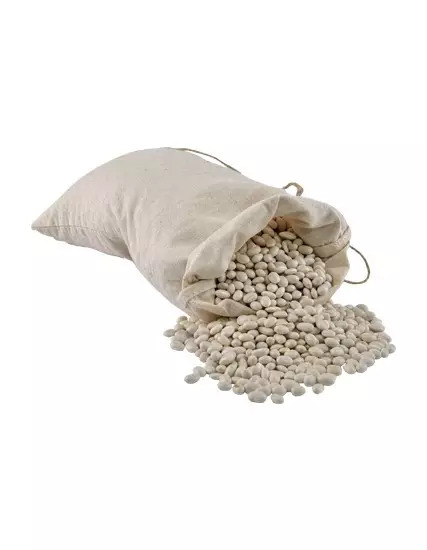 Turkish Çameli Beans 1 Kg PDO