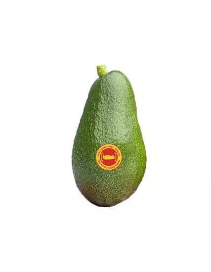 Alanya Avocado PDO