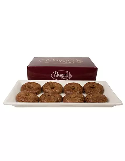 Antep Kahkesi (Cookie) 1 Kg PGI