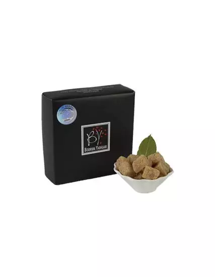 Bodrum Mandarin Delight Sugar Free PDO