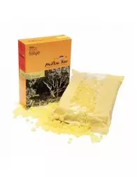 Greece Natural Gum Mastic Medium Tears PDO