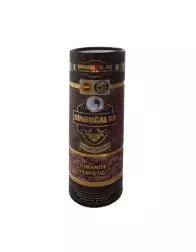 Binboğalar Osmaniye Peanut 1 Kg PDO
